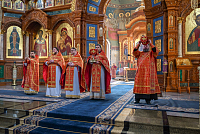 Тут описание фото или заголовок новости