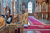 Тут описание фото или заголовок новости