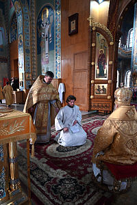 Тут описание фото или заголовок новости