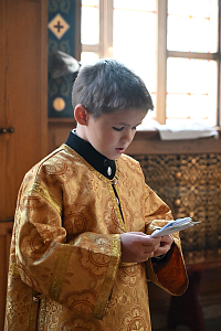 Тут описание фото или заголовок новости