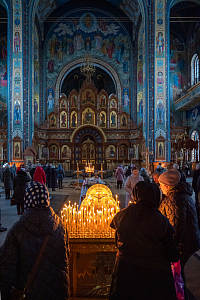 Тут описание фото или заголовок новости
