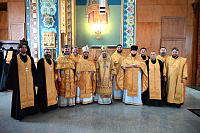 Тут описание фото или заголовок новости