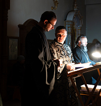 Тут описание фото или заголовок новости