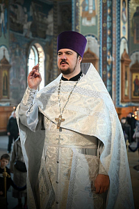 Тут описание фото или заголовок новости
