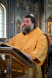 Тут описание фото или заголовок новости