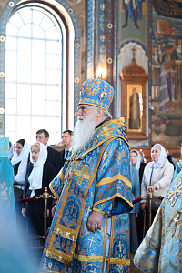 Тут описание фото или заголовок новости