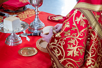 Тут описание фото или заголовок новости