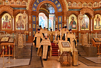 Тут описание фото или заголовок новости