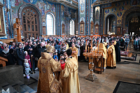 Тут описание фото или заголовок новости