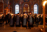 Тут описание фото или заголовок новости