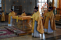 Тут описание фото или заголовок новости