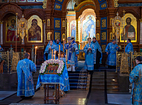 Тут описание фото или заголовок новости