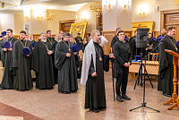 Тут описание фото или заголовок новости