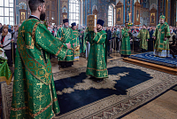 Тут описание фото или заголовок новости