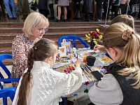 Тут описание фото или заголовок новости