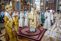 Тут описание фото или заголовок новости