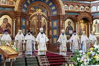 Тут описание фото или заголовок новости