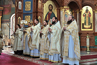 Тут описание фото или заголовок новости