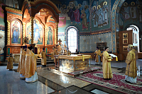 Тут описание фото или заголовок новости