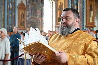 Тут описание фото или заголовок новости