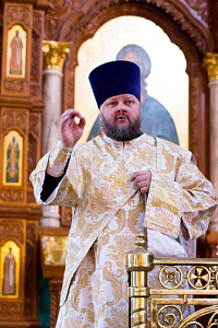 Тут описание фото или заголовок новости