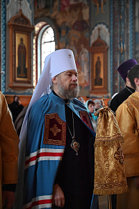 Тут описание фото или заголовок новости