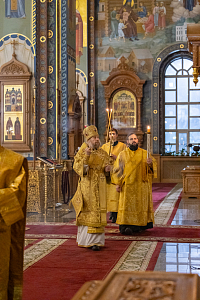 Тут описание фото или заголовок новости