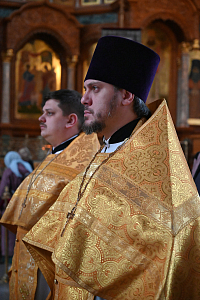 Тут описание фото или заголовок новости