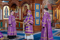 Тут описание фото или заголовок новости