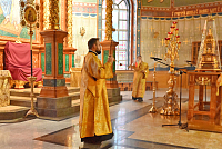 Тут описание фото или заголовок новости