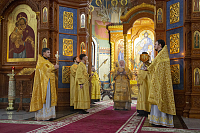 Тут описание фото или заголовок новости