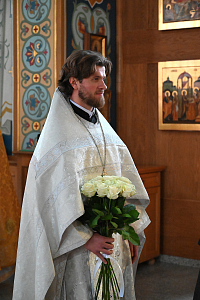 Тут описание фото или заголовок новости