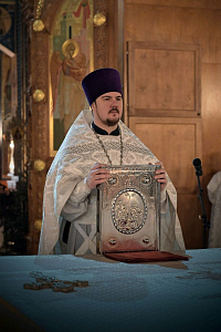 Тут описание фото или заголовок новости