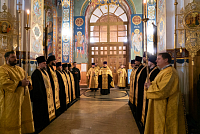 Тут описание фото или заголовок новости