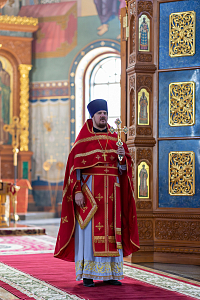 Тут описание фото или заголовок новости
