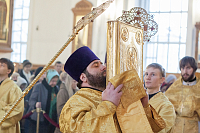 Тут описание фото или заголовок новости