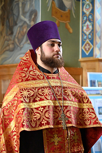 Тут описание фото или заголовок новости