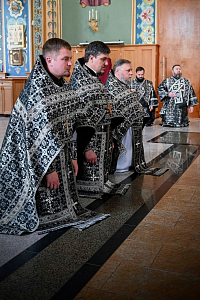 Тут описание фото или заголовок новости