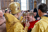 Тут описание фото или заголовок новости
