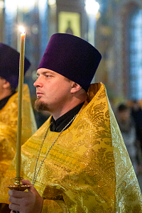 Тут описание фото или заголовок новости