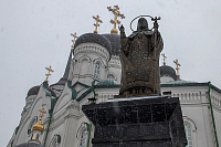 Тут описание фото или заголовок новости