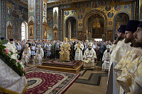 Тут описание фото или заголовок новости