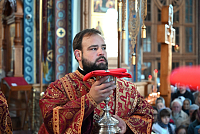 Тут описание фото или заголовок новости