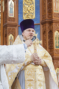 Тут описание фото или заголовок новости