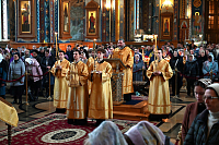 Тут описание фото или заголовок новости