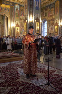 Тут описание фото или заголовок новости