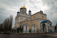 Тут описание фото или заголовок новости