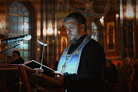 Тут описание фото или заголовок новости