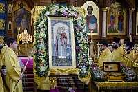 Тут описание фото или заголовок новости