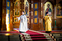 Тут описание фото или заголовок новости